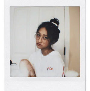 Meet your Posher, Ish